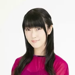 釘宮理恵  - 銀魂オンシアター かぶき町四天王篇演員 飾演Kagura (voice)