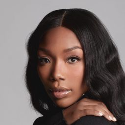 布蘭蒂·諾伍德 - 舊年暑假搞乜鬼演員 飾演Karla Wilson