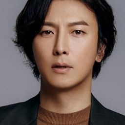 樸健衡 飾演 Park Jung-Kwon