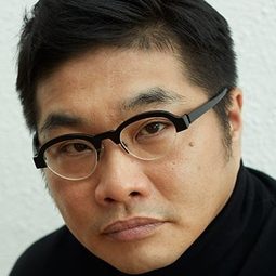 松尾諭 - 電車男DELUXE 最後の聖戦演員 飾演