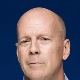 布斯韋利士 - 獵殺時刻演員 飾演Thomas Malone