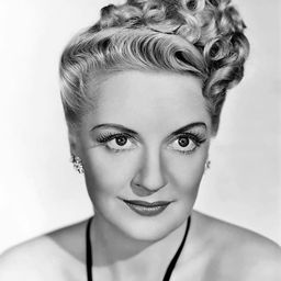 李·派崔克 飾演 Effie Perine