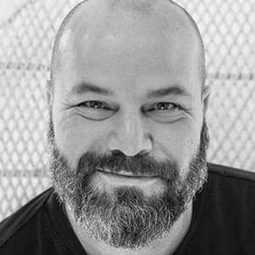 Uri Schwarz - Hong Kong Rebels導演