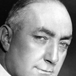 Edgar Wallace - The Verdict編劇