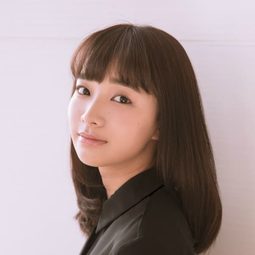 阪ノ上 茜 - 違う惑星の変な恋人演員 飾演