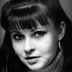 Wallis Grahn - Peas & Whiskers演員 飾演