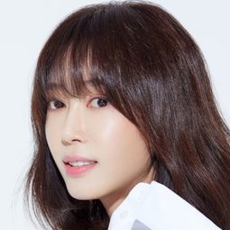 刺猬姐姐 - 刺客嬌娃：賞金女獵人演員 飾演Hong-dan