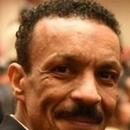 穆罕默德·法魯克 飾演 لاعب البوكر