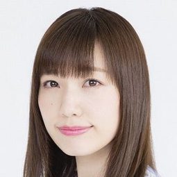 高野麻美 飾演 宮本フレデリカ