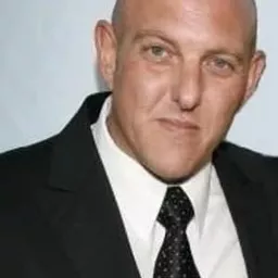 Frankie J. Allison - 夜魔俠演員 飾演Abusive Father