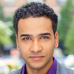 M. Serrano - 烈探狙擊：誓不回頭演員 飾演Cibelli