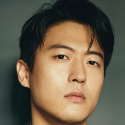 Benjamin Jia - 除奸演員 飾演