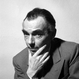 Erich Kästner - 永別了，柏林編劇