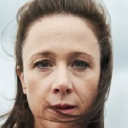 Claude De Demo - 卡門演員 飾演Voice of Carmen