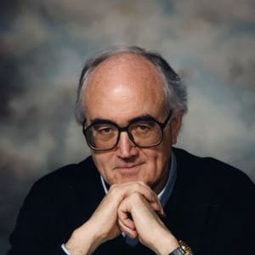 James Burke 飾演 Self - BBC (archive footage) (archive sound)