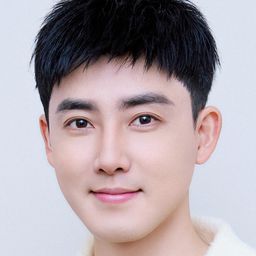 張睿 飾演 Xu Yicheng / Liu Muyang