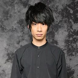 木山 廉彬 - 仮面ライダービルド ファイナルステージ演員 飾演Takumi Katsuragi