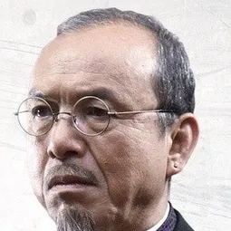 螢雪次朗 - 指定弁護士演員 飾演