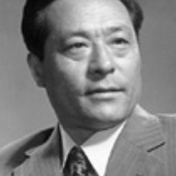 Wu Xiqian 飾演 Monk Chi Nun