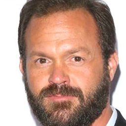 賈德·羅曼 - 烈探狙擊：誓不回頭演員 飾演Local Deputy