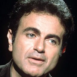 Guy Béart - Three Faces of Sin演員 飾演Guest at the opening