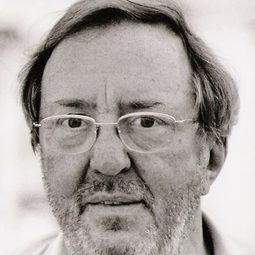 瓦迪姆·葛隆納 飾演 German professor