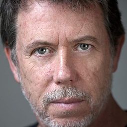 Sean Gilder - 街頭舞會演員 飾演Peter