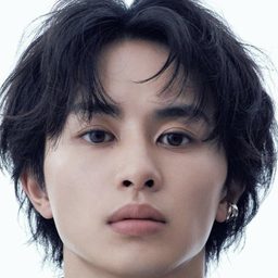 草川 拓彌 飾演 Daichi Soma