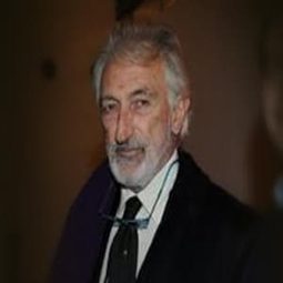 Flavio Mogherini - Crime of Passion導演