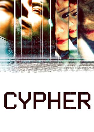 《歸零》電影海報