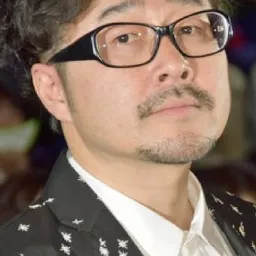 兼重淳 - 461個のおべんとう導演