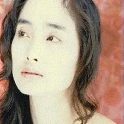 邵萱 - 心跳時刻演員 飾演Long's Girlfriend