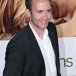 Tyler McClendon 飾演 Chris