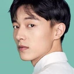 魏天浩 飾演 Cheng Hui