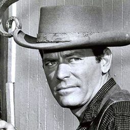 Charles Bateman 飾演 Quentin Crane