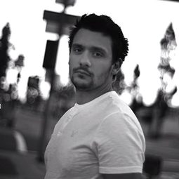 Valerio Esposito - Double Soul導演