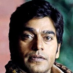 亞舒托什·拉納 - Loveyapa演員 飾演Atul Kumar Sharma