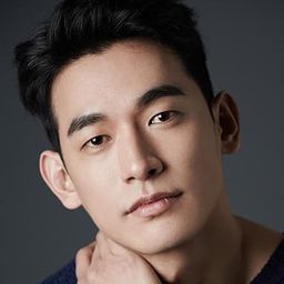 鄭錫元 飾演 Choi Min-ho