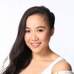 Karen Toyoshima - Four Sisters Before the Wedding演員 飾演Arah