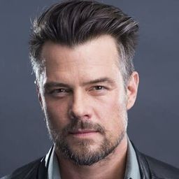 佐舒杜咸米爾 飾演 Adam Rogers