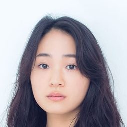 安藤輪子 - 友だちのパパが好き演員 飾演Maya Yoshikawa