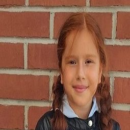 谷利札爾·尼薩·烏雷 - 爸爸的小提琴演員 飾演Özlem