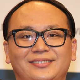 須藤 敬誌 飾演 (voice)