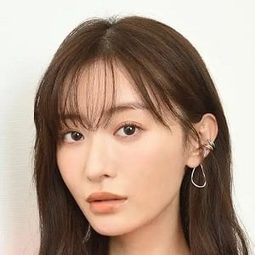 松本汀花 - 與你相遇，在冰淇淋店演員 飾演Yu Takashima