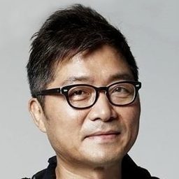 姜帝圭 - 生死諜變導演