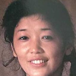 Miyuki Kojima 飾演 