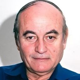 Paul Naschy 飾演 Alaric de Marnac / Hugo de Marnac / Armand de Marnac