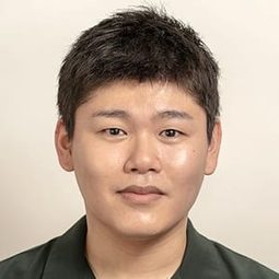 高尾悠希 飾演 Dan