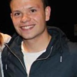 Antonin Mérault - Musical Chairs演員 飾演Ado école de musique