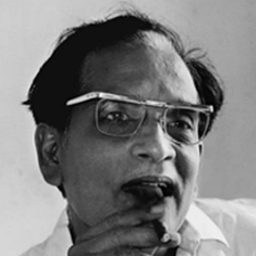 Allu Ramalingaiah 飾演 Kannappa